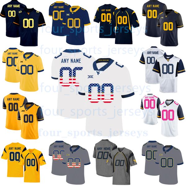 college football jerseys nick maher malashevich prather smith williams davis dixon grabill page polendey weitzel''west'', Black
college football jerseys nick maher malashevich prather smith williams davis dixon grabill page polendey weitzel''west'', Black