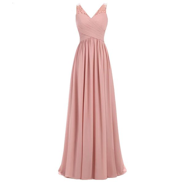 party dresses a line chiffon lace v neck pleat elegant off shoulder evening bridesmaid wedding formal prom zipper back 230221, White;black
party dresses a line chiffon lace v neck pleat elegant off shoulder evening bridesmaid wedding formal prom zipper back 230221, White;black