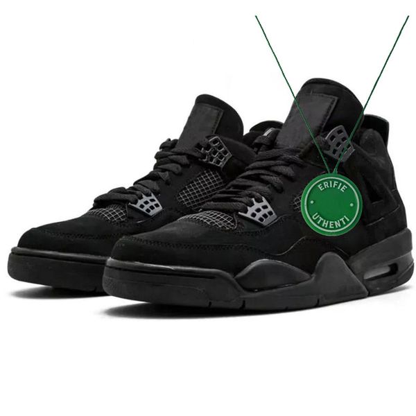 bbb basketball shoes men women patent bred toe concord cool grey size 13 shoes black white unc chicago lost mystic navy reverse mocha tie dy
bbb basketball shoes men women patent bred toe concord cool grey size 13 shoes black white unc chicago lost mystic navy reverse mocha tie dy