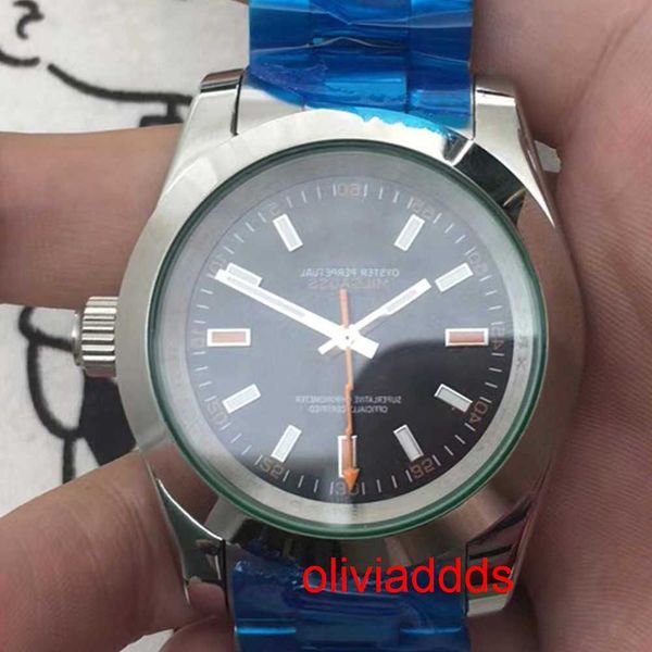 fashion iced out watchesmens wrist luxury round cut lab gr ddgu mp8o, Slivery;golden
fashion iced out watchesmens wrist luxury round cut lab gr ddgu mp8o, Slivery;golden