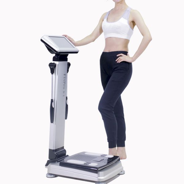 beauty items bmi body fat analyzer weight scale smart body scale measurement composition analyzer 8-electrode bia fat percentage clinical an
beauty items bmi body fat analyzer weight scale smart body scale measurement composition analyzer 8-electrode bia fat percentage clinical an