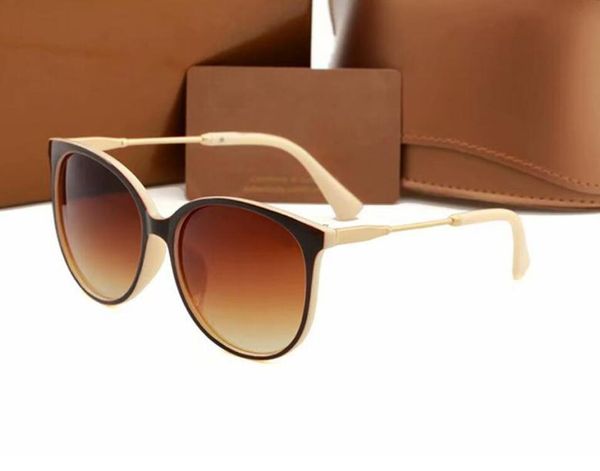 1719 brand design luxury sunglasses for mens 5colors fashion classic uv400 summer outdoor driving beach leisure, White;black
1719 brand design luxury sunglasses for mens 5colors fashion classic uv400 summer outdoor driving beach leisure, White;black