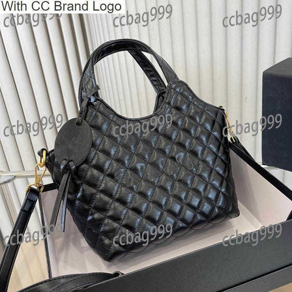 cc shoulder bags classic buckle women crossbody tote bags diamond lattice leather quilted versatile shopping cosmetic bag luxury designer ba
cc shoulder bags classic buckle women crossbody tote bags diamond lattice leather quilted versatile shopping cosmetic bag luxury designer ba