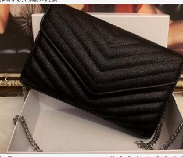 designer bags handbag purses woman fashion purse womens crossbody shoulder bag wallet ghjhrtdffghklj2322
designer bags handbag purses woman fashion purse womens crossbody shoulder bag wallet ghjhrtdffghklj2322