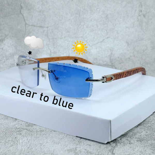 diamond cut pchormic two colors lenses mens glasses luxury color buffalo horn shades eyewear new fashion factory sun glasses 70%off, White;black
diamond cut pchormic two colors lenses mens glasses luxury color buffalo horn shades eyewear new fashion factory sun glasses 70%off, White;black