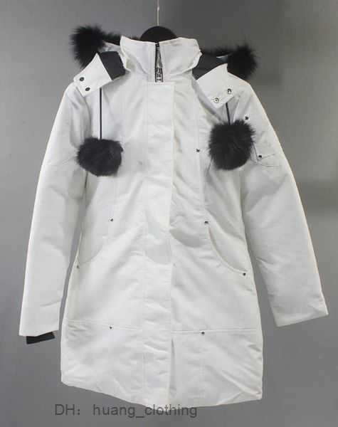 high-qualitymens down jackets parka winter waterproof cloth men wolf fur wyndham jacket hooded fourrure outwear raccoon furs warm knuck coat, Black
high-qualitymens down jackets parka winter waterproof cloth men wolf fur wyndham jacket hooded fourrure outwear raccoon furs warm knuck coat, Black