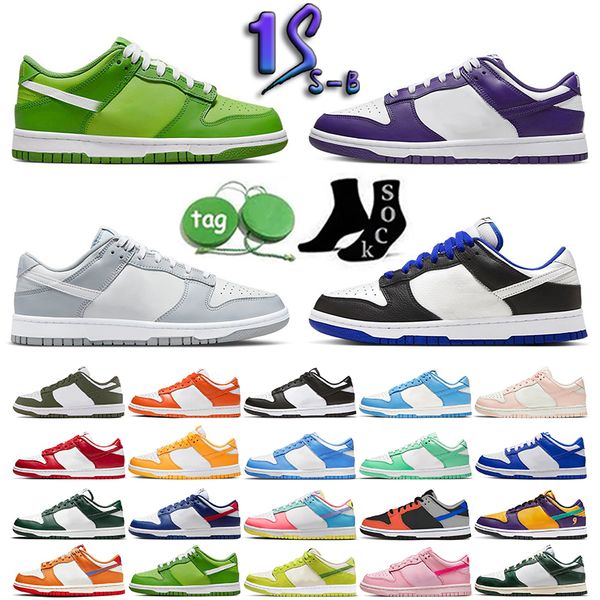2022 low running shoes for men women black white panda pn dust kentucky university red green brazil chicago womens trainers outdoor nikelies
2022 low running shoes for men women black white panda pn dust kentucky university red green brazil chicago womens trainers outdoor nikelies