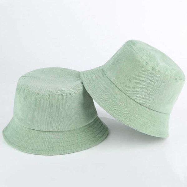wide brim hats blank corduroy bucket hat for women spring autumn plain men panama outdoor hiking beach fishing cap sunscreen female sunhat b, Blue;gray
wide brim hats blank corduroy bucket hat for women spring autumn plain men panama outdoor hiking beach fishing cap sunscreen female sunhat b, Blue;gray