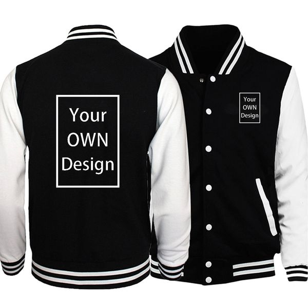 mens jackets your own design brand picture custom diy winter fleece jacket casual hoody clothing black white tracksuit fashion 230222, Black;brown
mens jackets your own design brand picture custom diy winter fleece jacket casual hoody clothing black white tracksuit fashion 230222, Black;brown