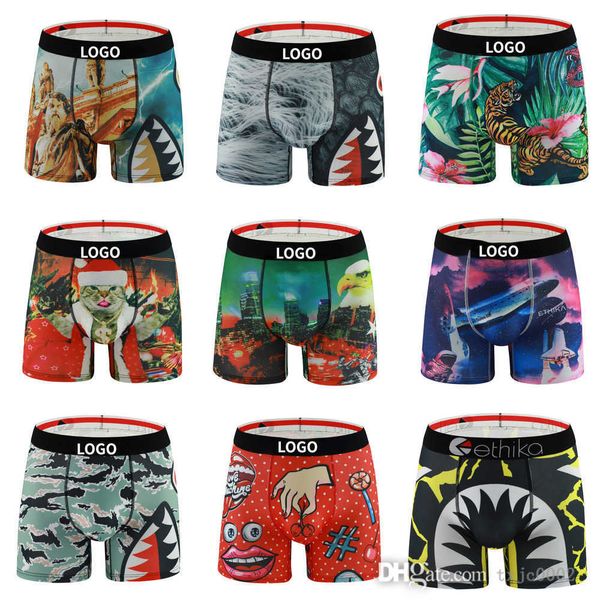 plus size 3xl mens shorts underwear pants with bags men boxers briefs 2023 designer breathable underpants branded male, White;black
plus size 3xl mens shorts underwear pants with bags men boxers briefs 2023 designer breathable underpants branded male, White;black