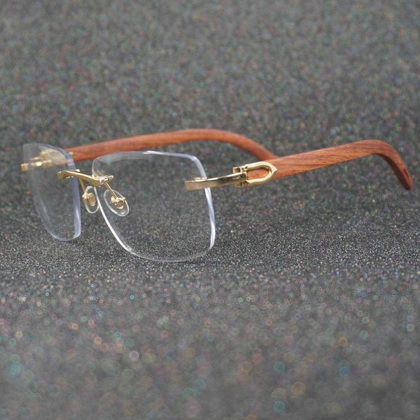women sunglass men sunglases wood luxury woman sunglasses for glasses male vintage eyewear decoration new fashion factory sun glasses 70%off, White;black
women sunglass men sunglases wood luxury woman sunglasses for glasses male vintage eyewear decoration new fashion factory sun glasses 70%off, White;black