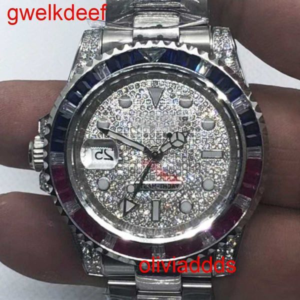 fashion iced out watchesmens wrist luxury round cut lab gr ddgu 01rc, Slivery;golden
fashion iced out watchesmens wrist luxury round cut lab gr ddgu 01rc, Slivery;golden