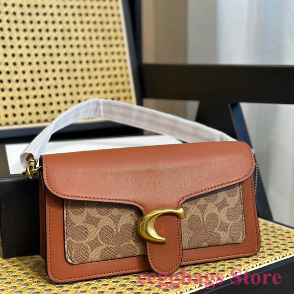 designer bags dionysian crossbody shoulder bag for women casual cross body luxury fashion ladies the totes wallet purses brown
designer bags dionysian crossbody shoulder bag for women casual cross body luxury fashion ladies the totes wallet purses brown