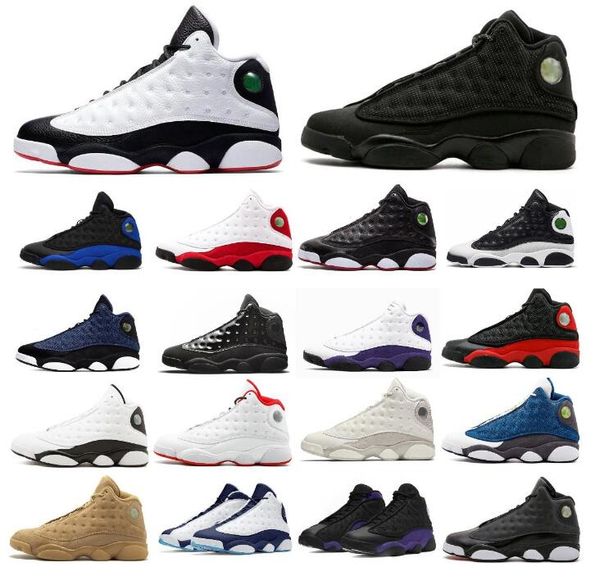 men women 13s basketball shoes jumpman 13 french brave blue del sol obsidian flint court purple starfish black cat bred mens trainers outdoo
men women 13s basketball shoes jumpman 13 french brave blue del sol obsidian flint court purple starfish black cat bred mens trainers outdoo
