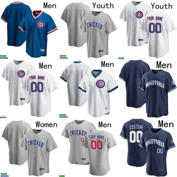 baseball jersey men women youth chicago 24 jonathan villar 66 rafael ortega 1 nick madrigal 22 jason heyward 23 ryne sandberg 12 kyle schwar, Blue;black
baseball jersey men women youth chicago 24 jonathan villar 66 rafael ortega 1 nick madrigal 22 jason heyward 23 ryne sandberg 12 kyle schwar, Blue;black