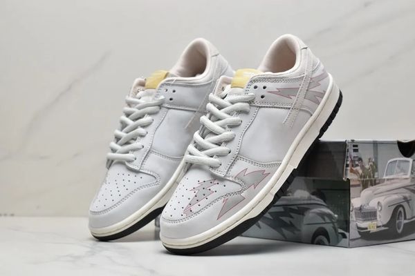 shoes sb dunks low dark driftwood otomo katsuhiro steamboy ost outdoor sneaker sports with original box
shoes sb dunks low dark driftwood otomo katsuhiro steamboy ost outdoor sneaker sports with original box