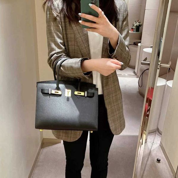 60%off new luxury fashion bags hand large capacity bag cowhide bag women's ladies shoulder handbags designer bags purse
60%off new luxury fashion bags hand large capacity bag cowhide bag women's ladies shoulder handbags designer bags purse