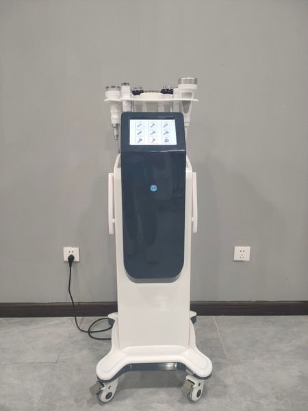 beauty items vertical 40k ultrasonic cavitation machine cellulite removal 9 in1 80k cavitation machine slimming machine laser
beauty items vertical 40k ultrasonic cavitation machine cellulite removal 9 in1 80k cavitation machine slimming machine laser