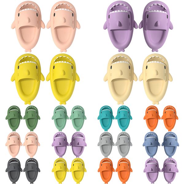 designer slippers women men thick bottom antiskid blue orange pink purple yellow outdoor summer sandals color127, Black
designer slippers women men thick bottom antiskid blue orange pink purple yellow outdoor summer sandals color127, Black