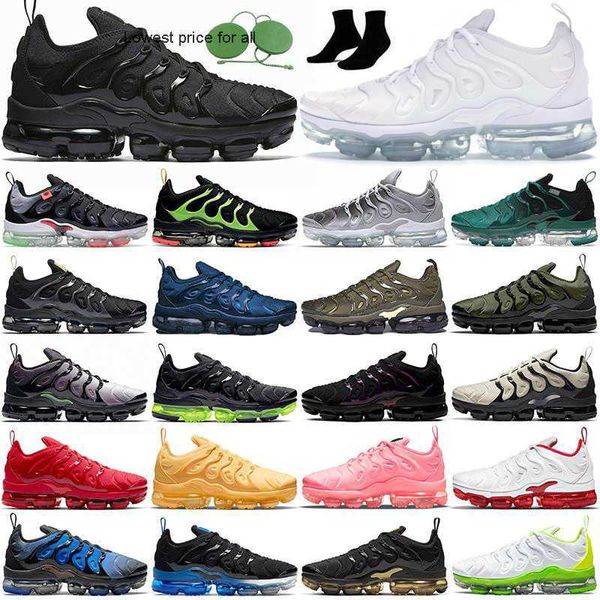 tn plus running shoes black royal triple white wolf grey sneakers psychic pink worldwide olive usa dark blue obsidian outdoor trainers
tn plus running shoes black royal triple white wolf grey sneakers psychic pink worldwide olive usa dark blue obsidian outdoor trainers