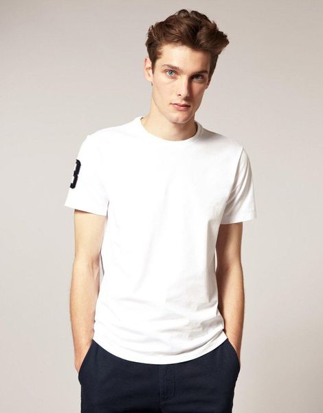 fashion 2023 poloshirt men men's polos t-shirt usa summer new fashion short sleeve t shirt tee shirts, White;black
fashion 2023 poloshirt men men's polos t-shirt usa summer new fashion short sleeve t shirt tee shirts, White;black