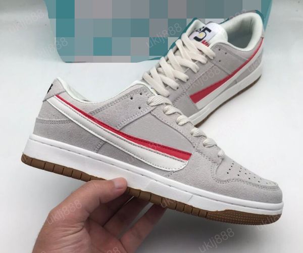 shoes casual dunks low se 85 casual shoes grey red sports sneakers jogging do9457-100
shoes casual dunks low se 85 casual shoes grey red sports sneakers jogging do9457-100