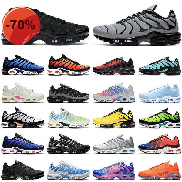 sandals men women running shoes tn plus aqua silver black white pimento wolf grey hyper blue rainbow voltage purple lava mens trainers
sandals men women running shoes tn plus aqua silver black white pimento wolf grey hyper blue rainbow voltage purple lava mens trainers
