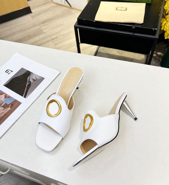 italy designer slipper luxury women sandal brand slide slippers flat bottom flip flop design sneakers foam rubber sandals by shoebrand w245, Black
italy designer slipper luxury women sandal brand slide slippers flat bottom flip flop design sneakers foam rubber sandals by shoebrand w245, Black