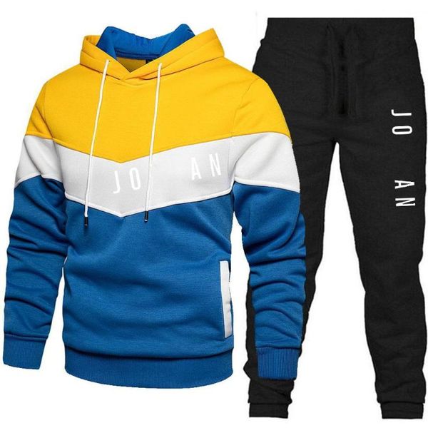 man designers clothes mens tracksuit womens jacket hoodie or pants sport hoodies sweatshirts couples suit casual sportswear 6a7p, Gray
man designers clothes mens tracksuit womens jacket hoodie or pants sport hoodies sweatshirts couples suit casual sportswear 6a7p, Gray