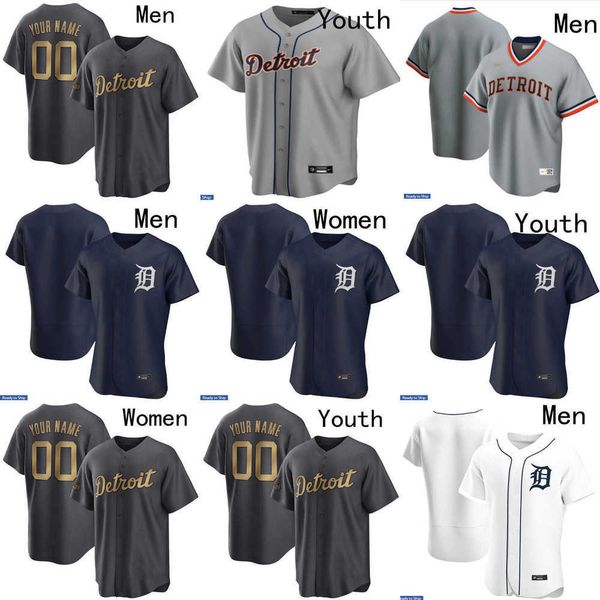 baseball jersey 2022 all star tigers 7 jonathan schoop 46 jeimer candelario 24 miguel cabrera 8 robbie grossman 28 javier baez 9 willi castr, Blue;black
baseball jersey 2022 all star tigers 7 jonathan schoop 46 jeimer candelario 24 miguel cabrera 8 robbie grossman 28 javier baez 9 willi castr, Blue;black