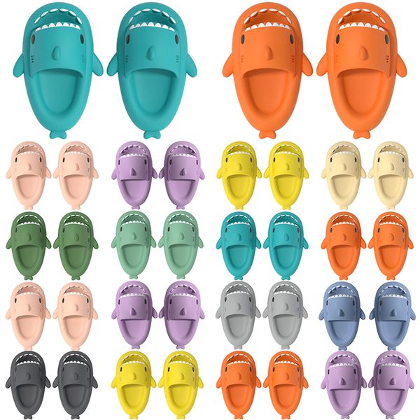 designer slippers women men thick bottom antiskid blue orange pink purple yellow outdoor summer sandals color184, Black
designer slippers women men thick bottom antiskid blue orange pink purple yellow outdoor summer sandals color184, Black