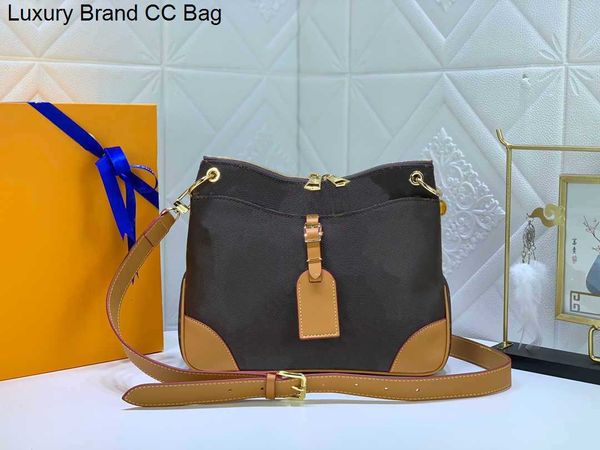 cc shoulder bags evening bag women handbags purses bag genuine leather pochette odeon shoulder bags crossbody bags
cc shoulder bags evening bag women handbags purses bag genuine leather pochette odeon shoulder bags crossbody bags