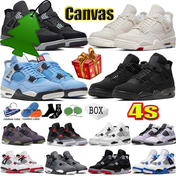 new og 4 4s basketball shoes jumpman designer black cat canvas white oreo cool grey red thunder bordeaux sail metallic diy zen master
new og 4 4s basketball shoes jumpman designer black cat canvas white oreo cool grey red thunder bordeaux sail metallic diy zen master