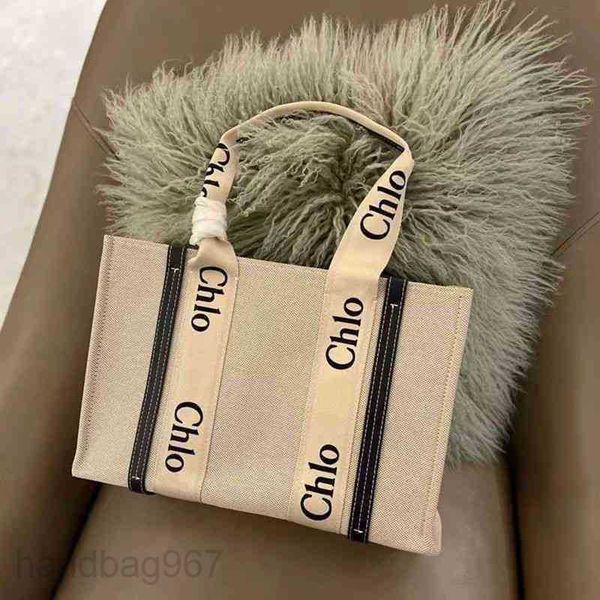 canvas woody 2023 cloe designer bags hands outlet totes tote bag summer leisure japanese printed letter shopping large capacity fashion vers
canvas woody 2023 cloe designer bags hands outlet totes tote bag summer leisure japanese printed letter shopping large capacity fashion vers