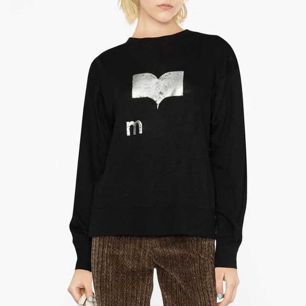 yiciya womens hoodie sweatshirt brand hood woman cotton hoodys glitter printing french long sleeves y2k clothes sweater new classic pullover, Black
yiciya womens hoodie sweatshirt brand hood woman cotton hoodys glitter printing french long sleeves y2k clothes sweater new classic pullover, Black