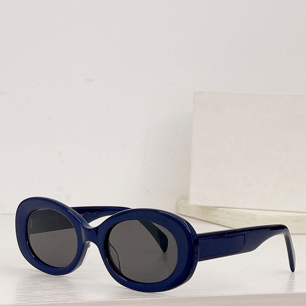 designer men and women suncloud sunglasses, sunglasses uv protection fashion cl40194 unique design quality luxury protective glasses 40194, White;black
designer men and women suncloud sunglasses, sunglasses uv protection fashion cl40194 unique design quality luxury protective glasses 40194, White;black