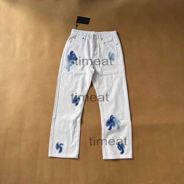 jeans vintage designer jean heart mens pasted leather washed vintage straight jeans trousers 3hvi, Blue
jeans vintage designer jean heart mens pasted leather washed vintage straight jeans trousers 3hvi, Blue