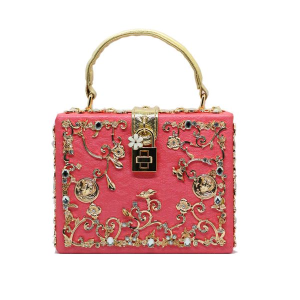 waist bags fashion prom evening bag diamond flower clutch bag hollow relief corduroypu ballot lock luxury hand banquet party purse 230222
waist bags fashion prom evening bag diamond flower clutch bag hollow relief corduroypu ballot lock luxury hand banquet party purse 230222