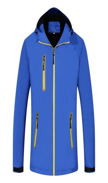 hunting jackets men039s women039s waterproof ski hiking camping sportwear warm winter snow coat mountain windbreaker hooded 1966476, Camo;black
hunting jackets men039s women039s waterproof ski hiking camping sportwear warm winter snow coat mountain windbreaker hooded 1966476, Camo;black