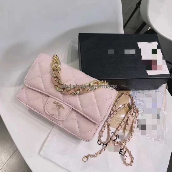 cross body woc messenger bag crossbody bags small sling bagss for women shoulderbags lambskin pattern designer smalll handbags with compartm
cross body woc messenger bag crossbody bags small sling bagss for women shoulderbags lambskin pattern designer smalll handbags with compartm