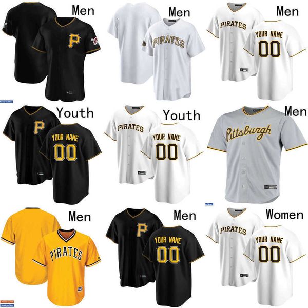 baseball jersey 2022 all-star pittsburgh 8 willie stargell 21 roberto clemente 27 kevin newman 10 bryan reynolds 13 ke'bryan hayes 18 b, Blue;black
baseball jersey 2022 all-star pittsburgh 8 willie stargell 21 roberto clemente 27 kevin newman 10 bryan reynolds 13 ke'bryan hayes 18 b, Blue;black