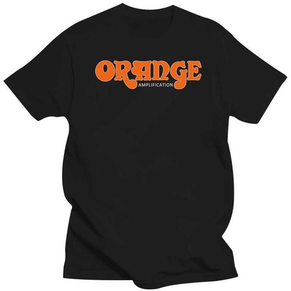 men's t-shirts the british guitar amps orange short sleeve regular tees black men's t-shirt tees fashion style men tee sbz4305 l23, White;black
men's t-shirts the british guitar amps orange short sleeve regular tees black men's t-shirt tees fashion style men tee sbz4305 l23, White;black