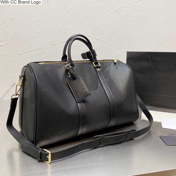 cc totes french large capacity travel pillow bags caviar cowhide handle totes handbags genuine leather shoulder strap cross body designer ou
cc totes french large capacity travel pillow bags caviar cowhide handle totes handbags genuine leather shoulder strap cross body designer ou