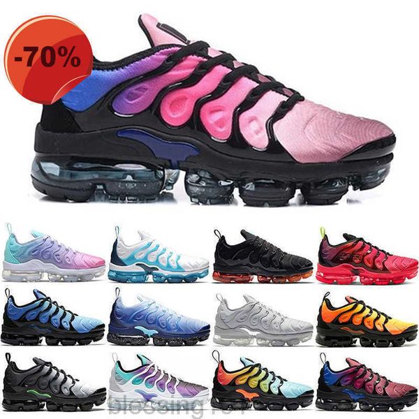 boots sandals 2020 new tn men plus women shoes vapourmax triple red sneakers tns og trainers max cushion black white blue pastel university
boots sandals 2020 new tn men plus women shoes vapourmax triple red sneakers tns og trainers max cushion black white blue pastel university