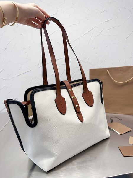 23ss designer women bag classical deformed shopping tote lady fashion large capacity canvas handbags with cluth wallet
23ss designer women bag classical deformed shopping tote lady fashion large capacity canvas handbags with cluth wallet