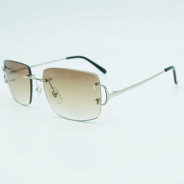 luxury square sun glasses sunglasses men women popular eyewear driving sunglass retro shades for new fashion factory sun glasses 70%off 6gq7, White;black
luxury square sun glasses sunglasses men women popular eyewear driving sunglass retro shades for new fashion factory sun glasses 70%off 6gq7, White;black