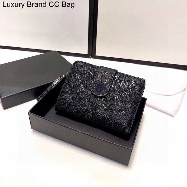 cc wallets cc wallet luxury designer wallet card holder women classic quilted bag fashion buckle womens wallets silver clasp pocket organize, Red;black
cc wallets cc wallet luxury designer wallet card holder women classic quilted bag fashion buckle womens wallets silver clasp pocket organize, Red;black