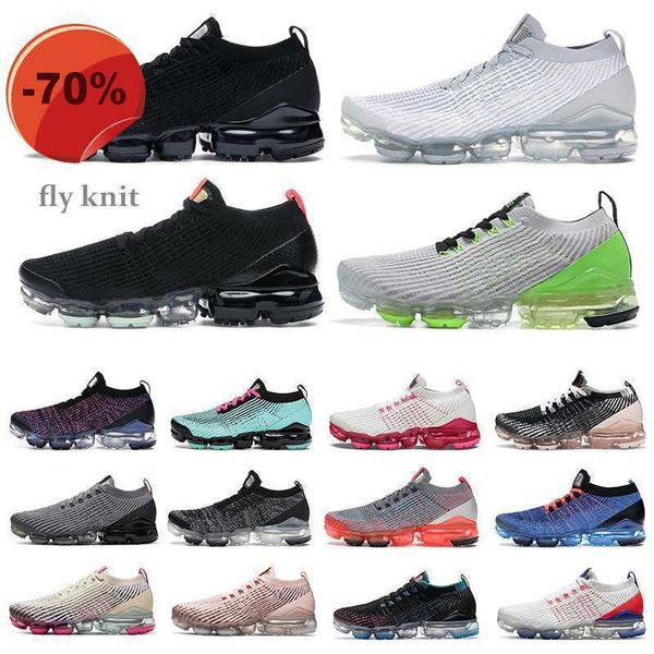 boots sandals new vapores fk-2019 men women running shoes mens fly 2.0 knit 3.0 grey crimson usa triple black south beach outdoor sports tra
boots sandals new vapores fk-2019 men women running shoes mens fly 2.0 knit 3.0 grey crimson usa triple black south beach outdoor sports tra