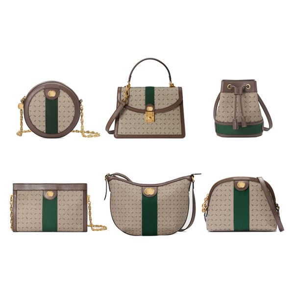 womens designer webbing boston shell schoolbag totes bags luxury ophidia camera crossbody tote bucket bag men alma round hobo clutch handbag
womens designer webbing boston shell schoolbag totes bags luxury ophidia camera crossbody tote bucket bag men alma round hobo clutch handbag