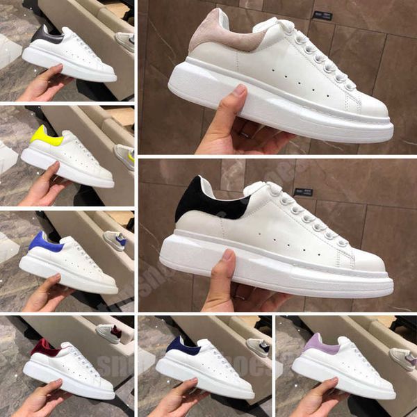 luxury designer shoes mc runner sneakers men women casual leather outdoor shoe anagram embossing low white black pink trainers
luxury designer shoes mc runner sneakers men women casual leather outdoor shoe anagram embossing low white black pink trainers